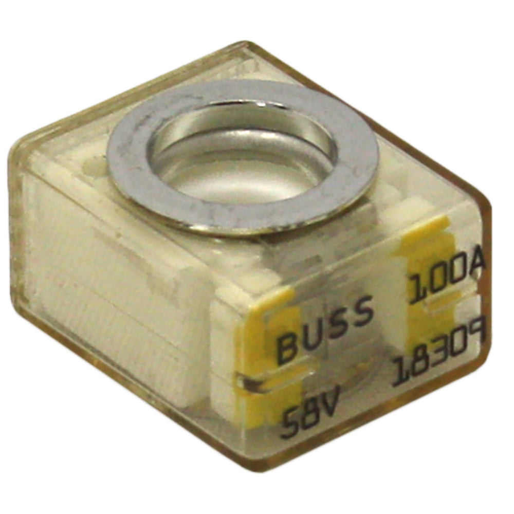 Samlex 100A Replacement Terminal Fuse MRBF100 Main image