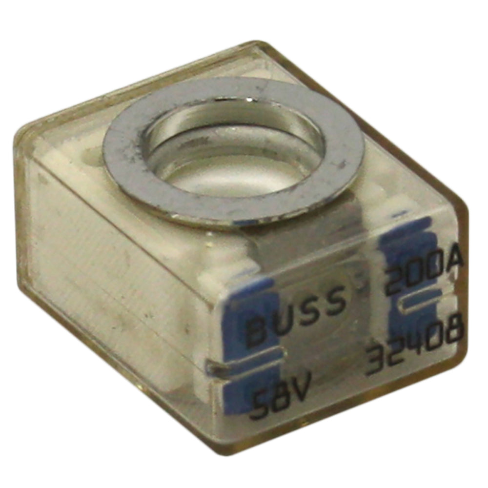 Samlex 200A Replacement Terminal Fuse MRBF200 Main image