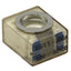 Samlex 200A Replacement Terminal Fuse MRBF200