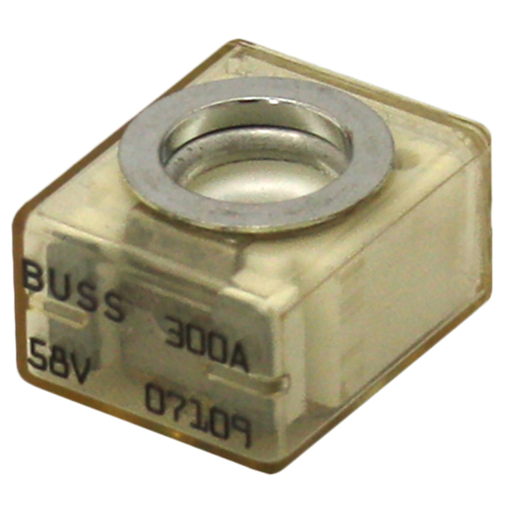 Samlex 300A Replacement Terminal Fuse MRBF300 Main image