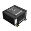 Samlex StepUp DCDC Converter  7A  918V Input  24V Output STEP7