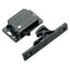 Southco Grabber Catch Latch  Side Mount  Black  PullUp Force 22N 5lbf C3805
