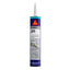 Sika Sikaflex 291 Fast Cure Adhesive  Sealant 103oz300ml Cartridge  White 90919