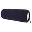 Master Fender Covers HTM4  12 x 34  Double Layer  Navy MFC4ND