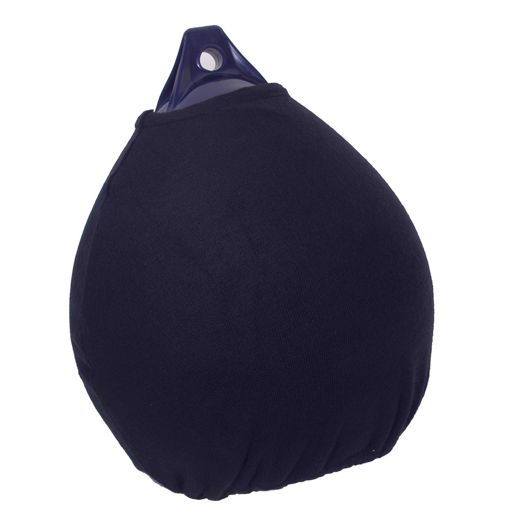 Master Fender Covers A3  1812 x 23  Double Layer  Navy MFCA3N Main image