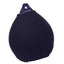 Master Fender Covers A3  1812 x 23  Double Layer  Navy MFCA3N