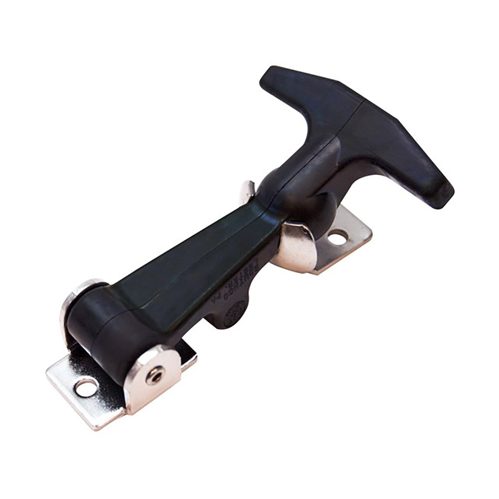 Southco Flexible Draw Latch 372008620 Main image