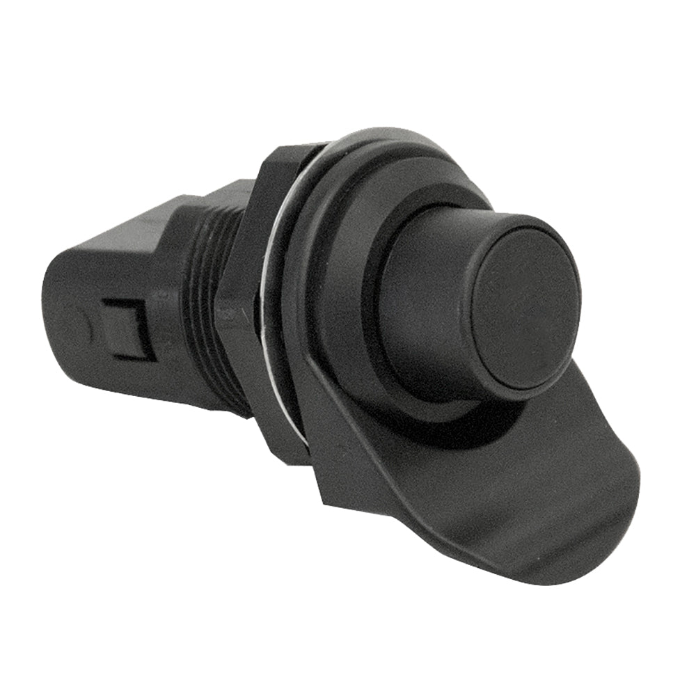 Southco Push Button PushtoClose Latch 93314 Main image