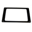 Raymarine e7e7D to Axiom 7 Adapter Plate to Existing Fixing Holes A80524