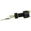 BEP 3Position Nylon Ignition Switch  OFFIgnitionStart 1001610