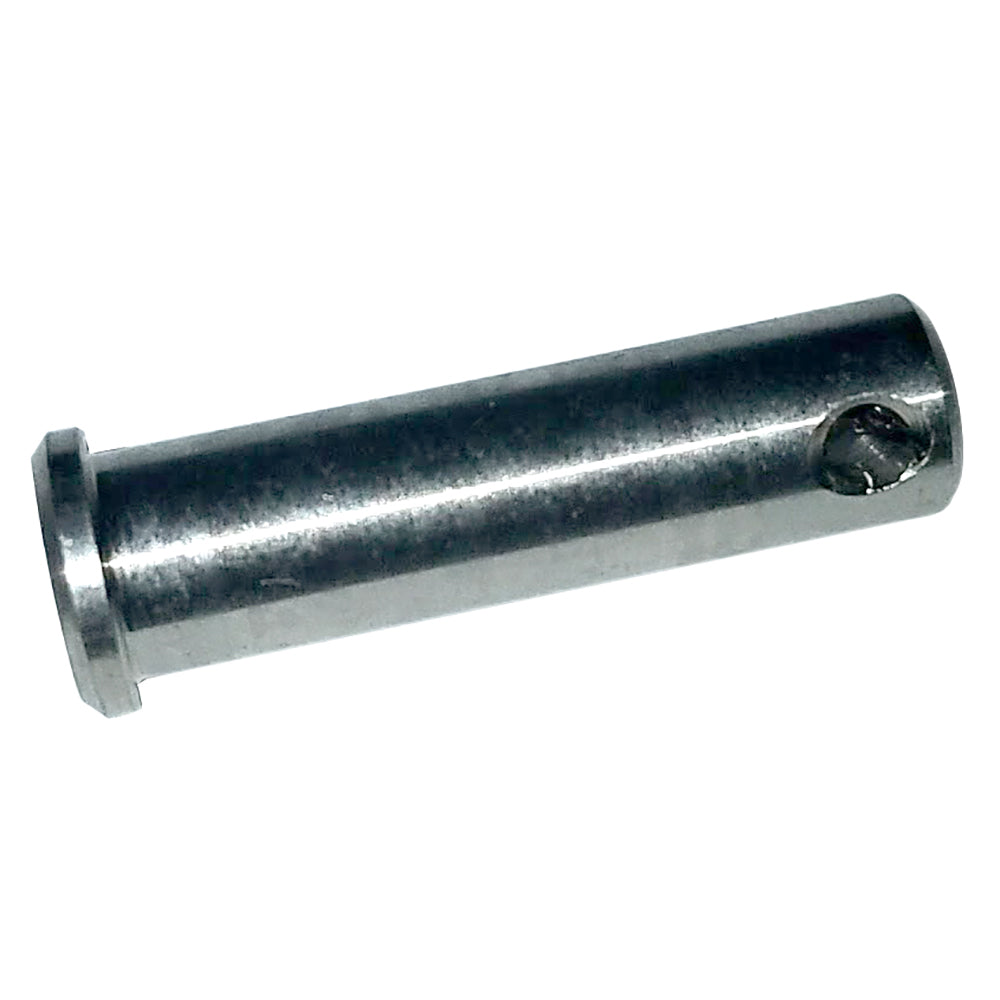 Ronstan Clevis Pin  95mm38 x 319mm114 RF273 Main image