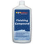 Sudbury Finishing Compound  32oz Liquid 446