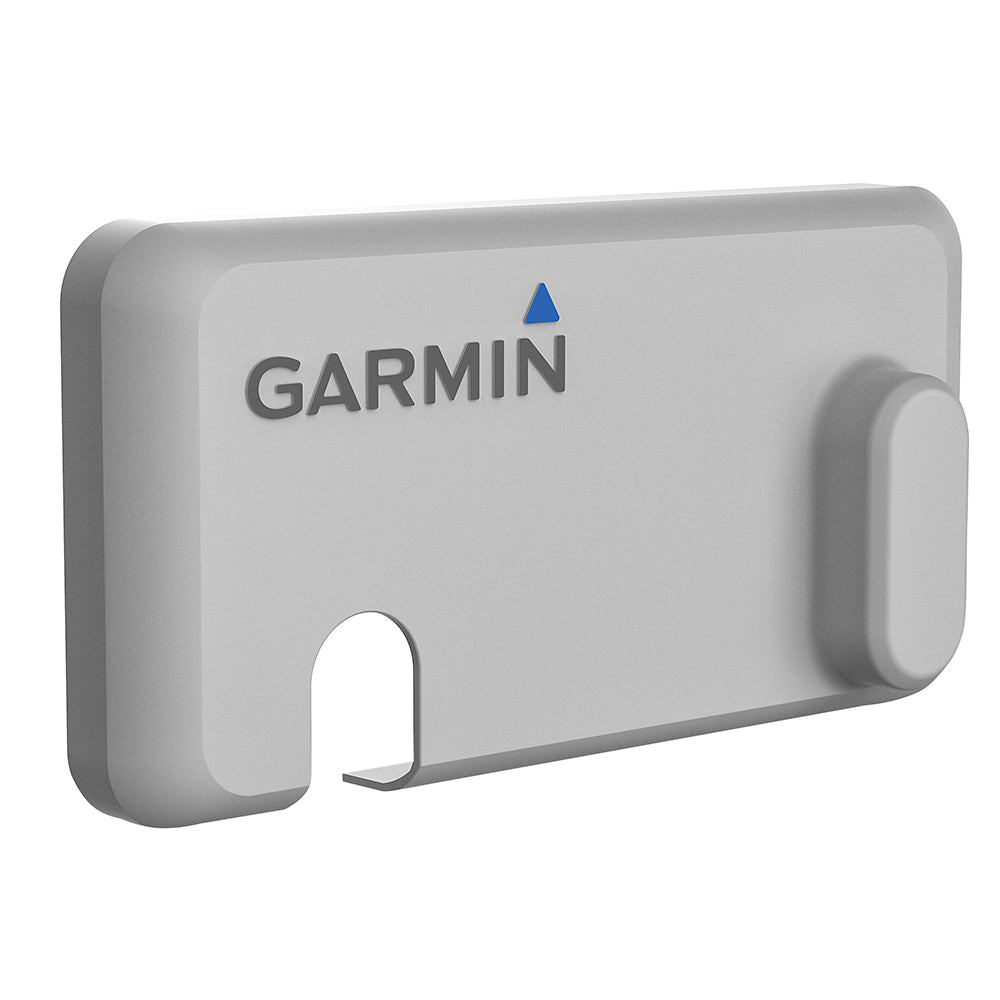 Garmin VHF 210215 Protective Cover 0101250502 Main image
