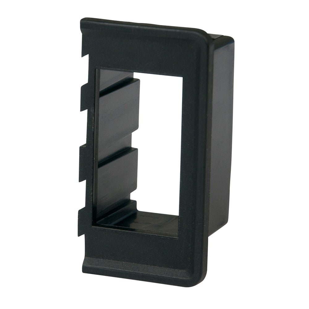 BEP Contura Single Switch Mounting Bracket 1001703 Main image