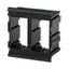 BEP Contura Double Switch Mounting Bracket 1001702