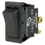 BEP SPST Rocker Switch  12V  ONOFF 1001707