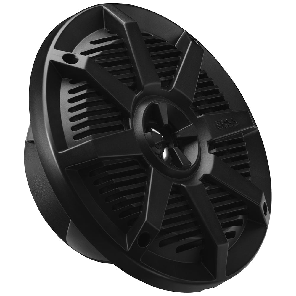 Boss Audio 6.5" MR62B Speaker - Black - 200W [MR62B] Secondary image