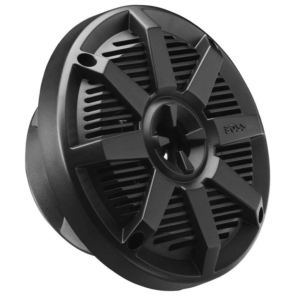 Boss Audio 5.25" MR52B Speaker - Black - 150W [MR52B] Secondary image