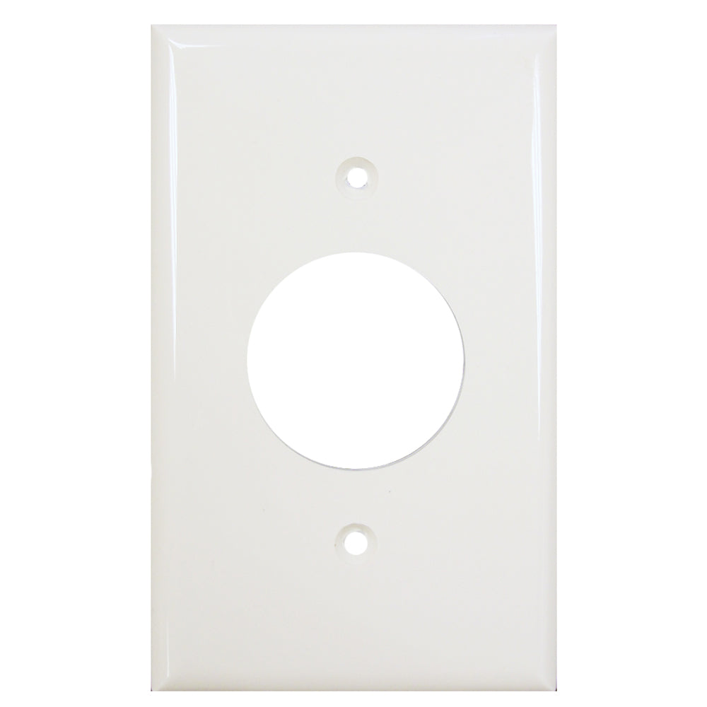 FireboyXintex Conversion Plate fCO Detectors  White 100102W Main image