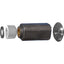 Turning Point Hub Kit 715 11701500