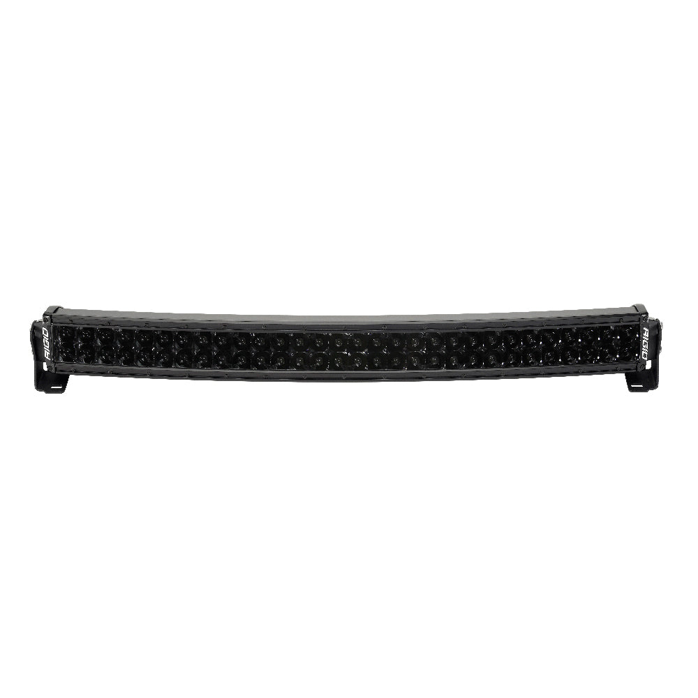 RIGID Industries RDSSeries PRO 30  Spot LED  Midnight Edition  Black 883213BLK Main image