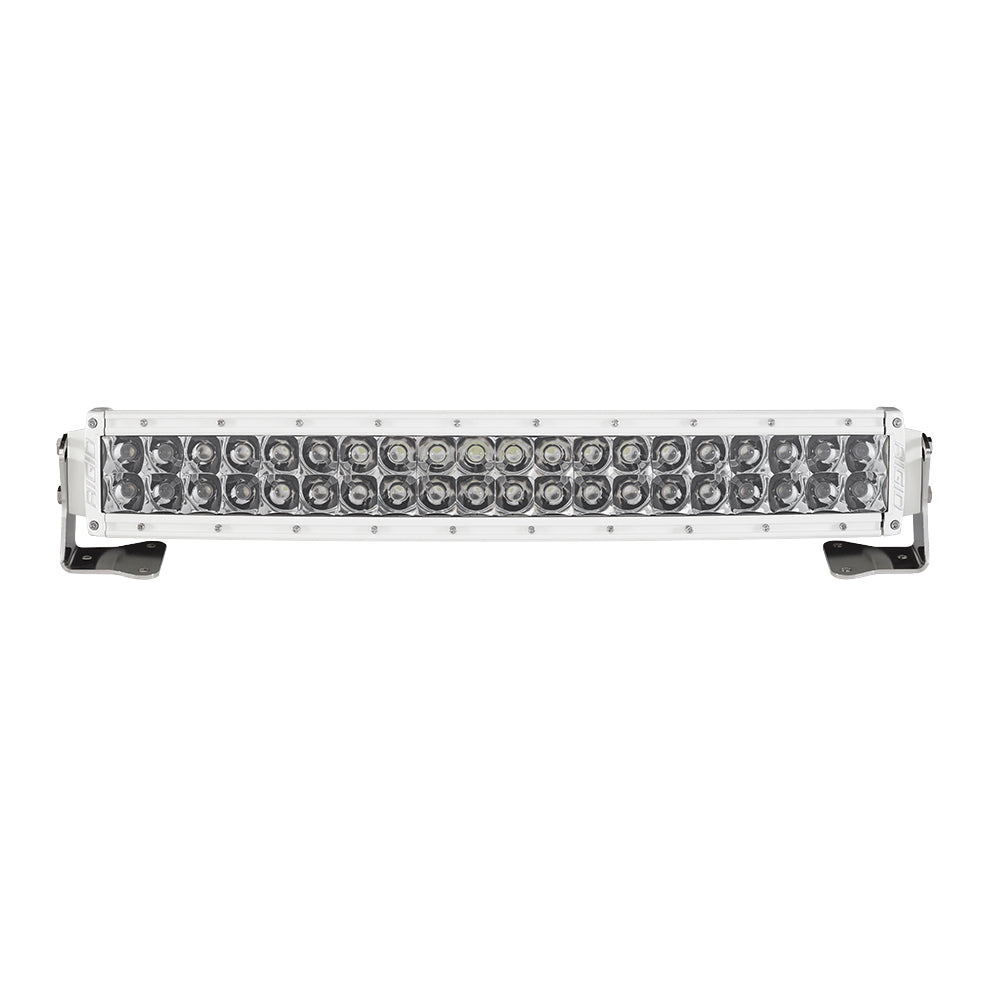 RIGID Industries RDSSeries PRO 20  Spot LED  White 872213 Main image