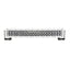 RIGID Industries RDSSeries PRO 20  Spot LED  White 872213