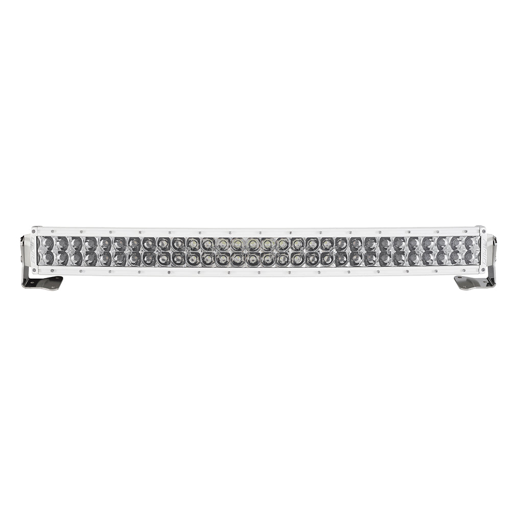 RIGID Industries RDSSeries PRO 30  Spot LED  White 873213 Main image