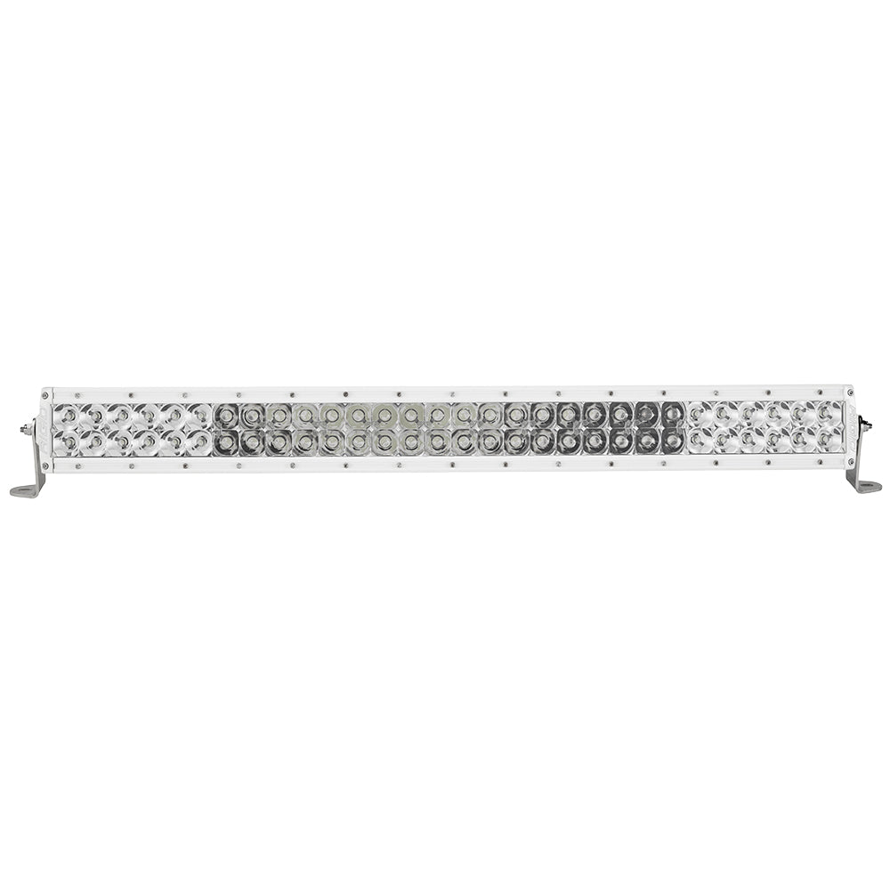 RIGID Industries ESeries PRO 30 SpotFlood Combo LED  White 830313 Main image