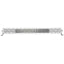 RIGID Industries ESeries PRO 30 SpotFlood Combo LED  White 830313