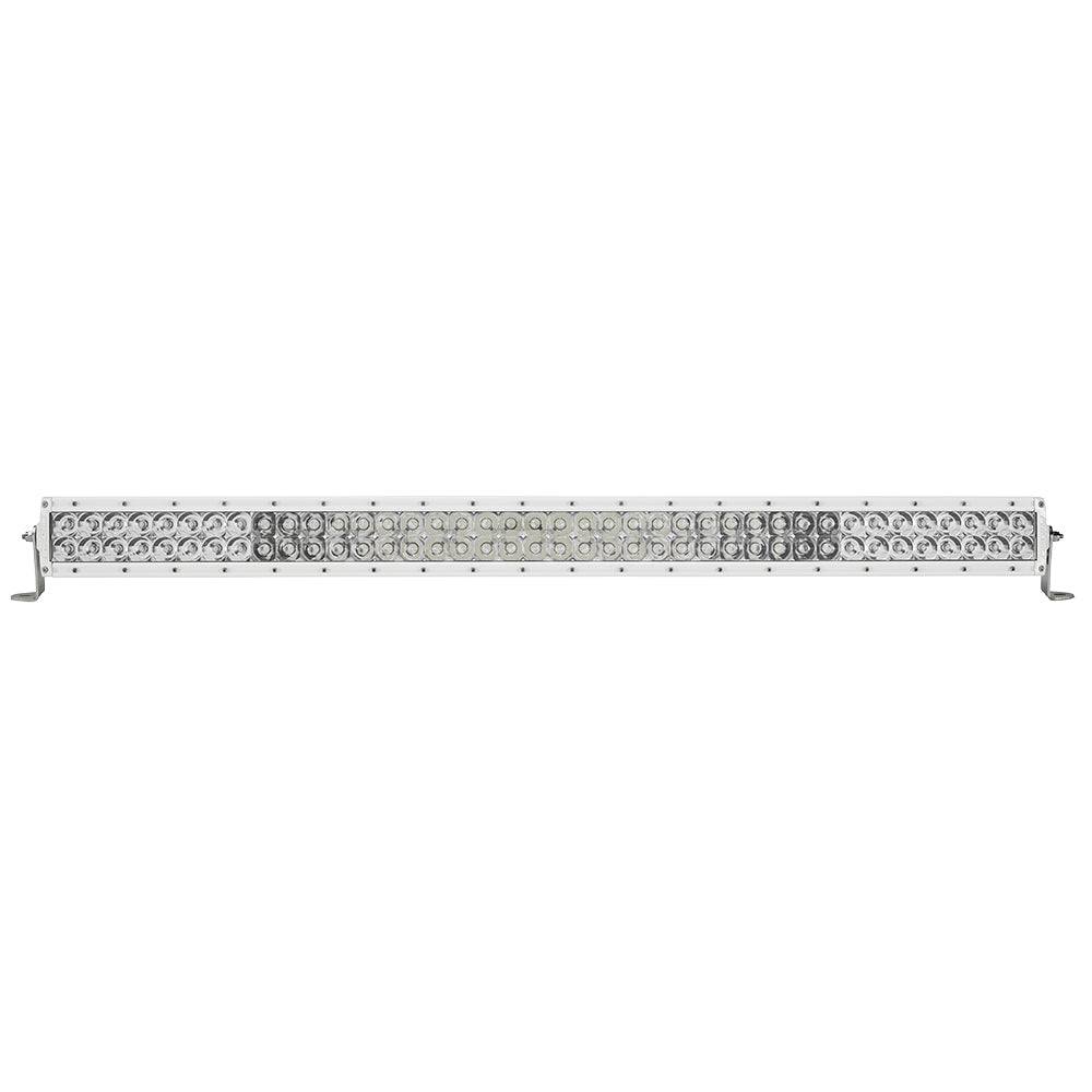 RIGID Industries ESeries PRO 40 SpotFlood Combo LED  White 840313 Main image