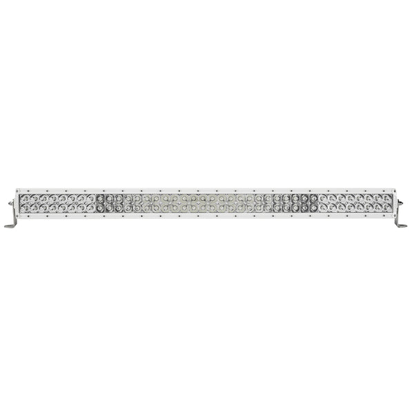 RIGID Industries ESeries PRO 40 SpotFlood Combo LED  White 840313