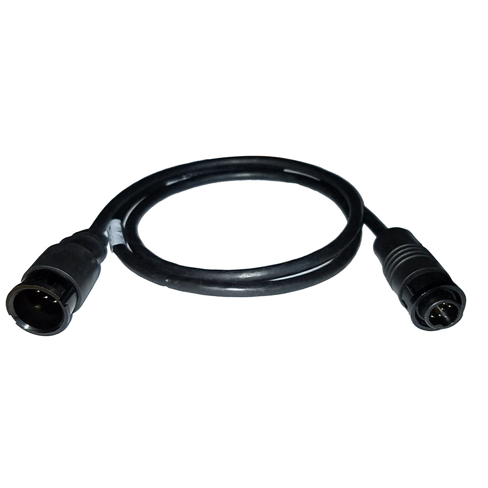 Airmar Navico 9Pin Mix  Match Chirp Cable  1M MMC9N Main image