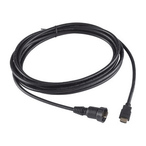 Garmin HDMI Cable fGPSMAP 84008600 0101239020 Main image