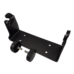 Simrad AP48 Mounting Bracket 00014074001 Main image