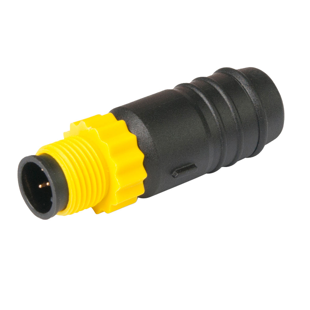 Ancor NMEA 2000 Male Terminator 270106 Main image