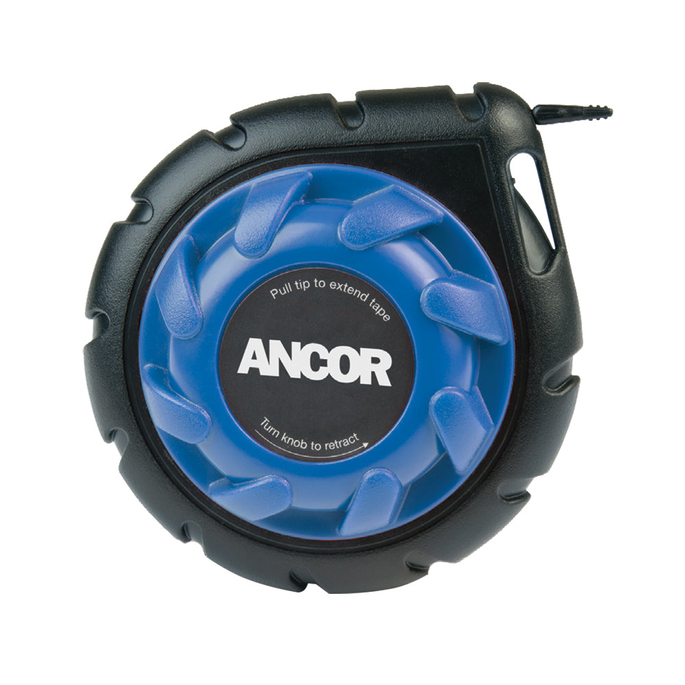 Ancor Mini Fish Tape 703112 Main image