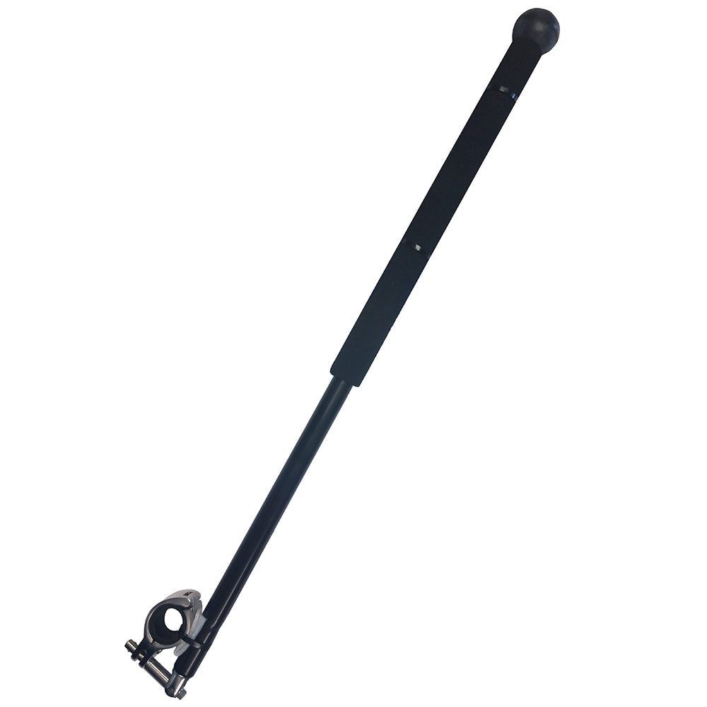 Forespar 2748 TwistLock Steering Control Arm Fits 781 Wheels 104018 Main image