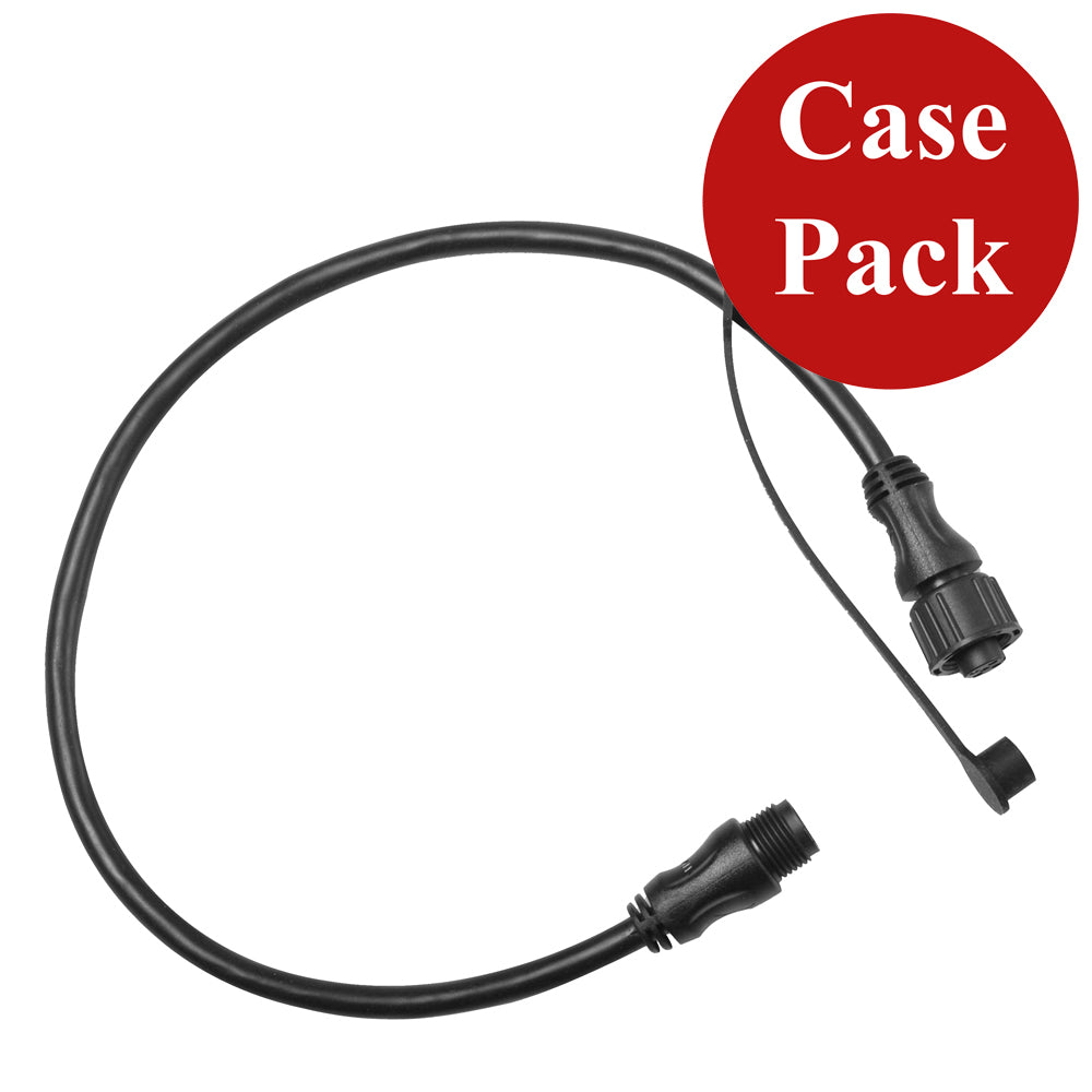 Garmin NMEA 2000 BackboneDrop Cable  1 03M  Case of 10 0101107603CASE Main image
