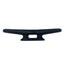 Forespar MF76465 Cleat 834020 941014