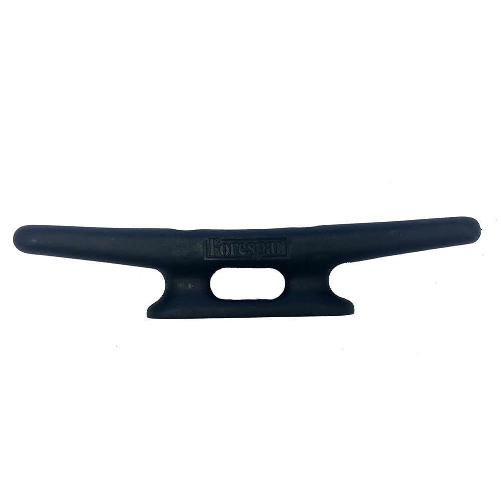 Forespar MF 7658 Cleat 834030 941015 Main image