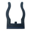 Forespar MF 673 1 Mounting Clip 941022