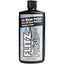 Flitz Polish  16oz Liquid Bottle  Case of 6 LQ 04506CASE
