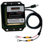 Dual Pro Professional Series Battery Charger  15A  1Bank  12V PS1