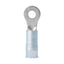 Ancor 1614 AWG  6 Nylon Ring Terminal  25Pack 210211