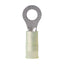 Ancor 1210 AWG  14 Nylon Ring Terminal  25Pack 210224