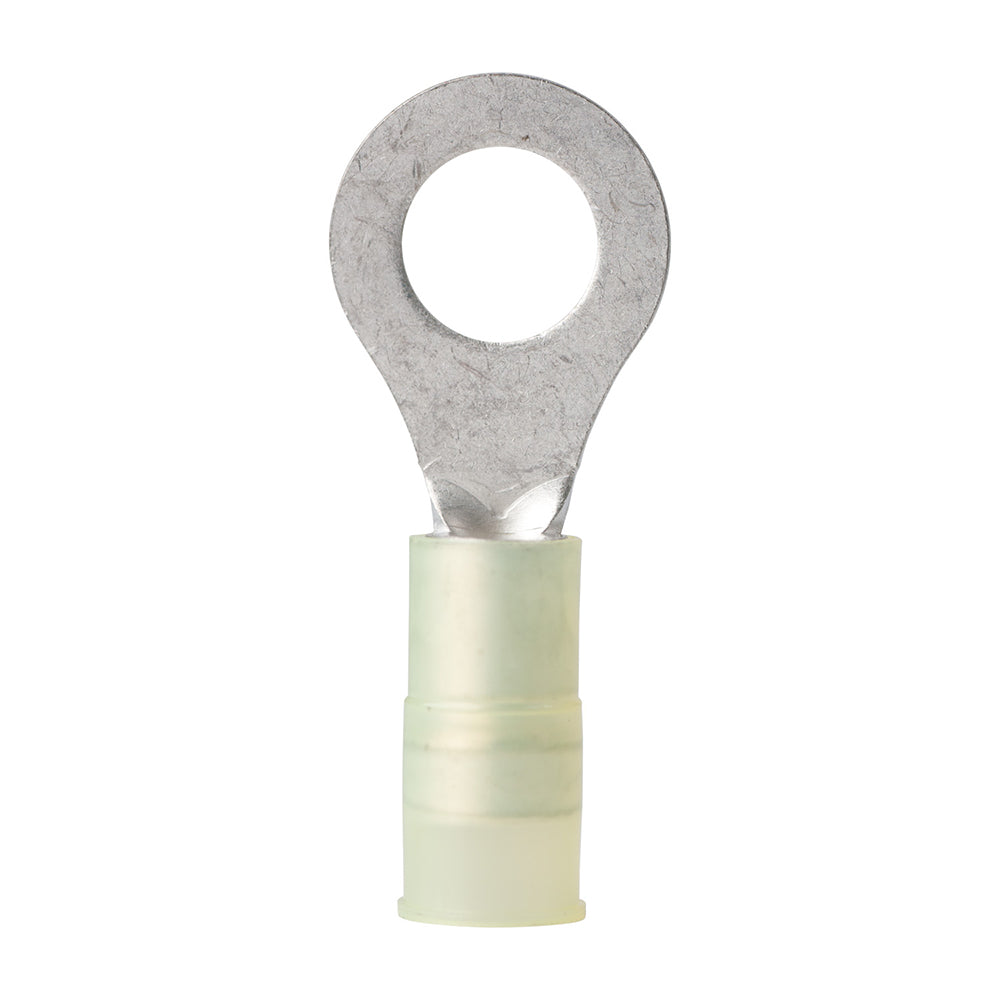 Ancor 1210 AWG  516 Nylon Ring Terminal  25Pack 210225 Main image