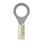 Ancor 1210 AWG  12 Nylon Ring Terminal  25Pack 210227