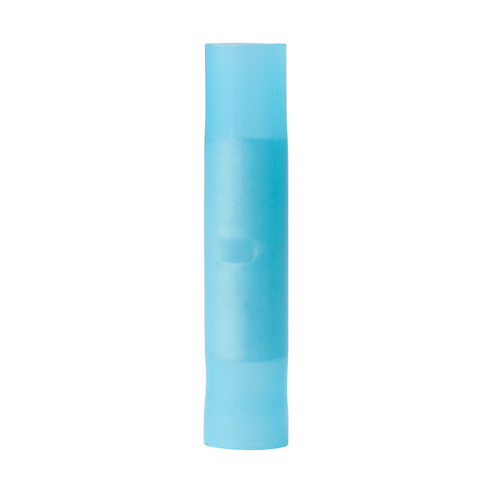 Ancor 1614 AWG Nylon Single Crimp Butt Connector  100Pack 220110 Main image