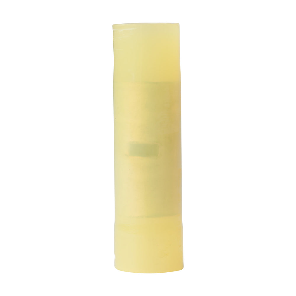 Ancor 1210 AWG Nylon Single Crimp Butt Connector  100Pack 220120 Main image